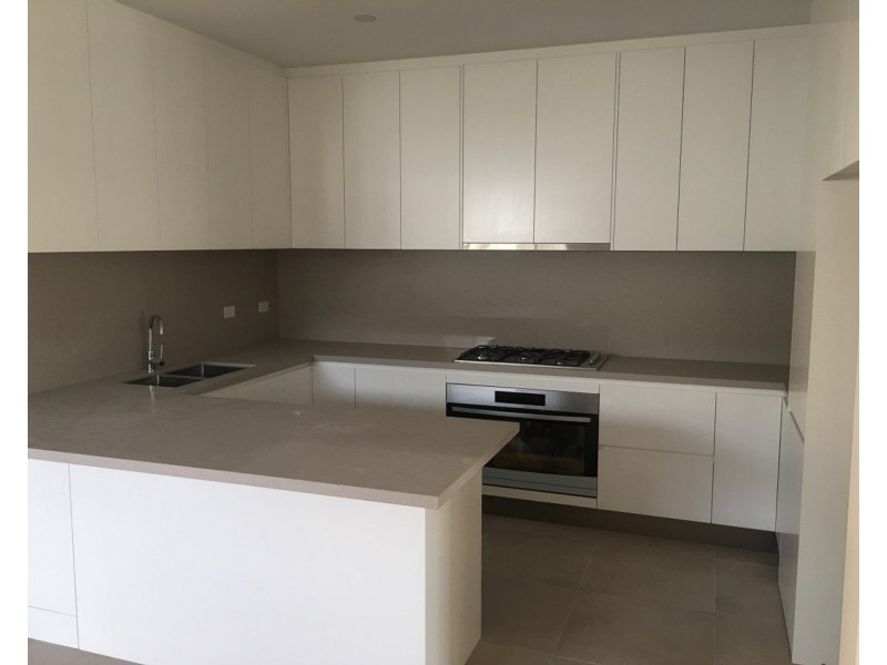 32A Hitter Avenue, Bass Hill NSW 2197