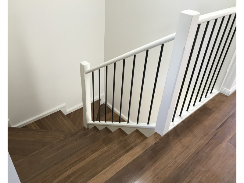 32A Hitter Avenue, Bass Hill NSW 2197