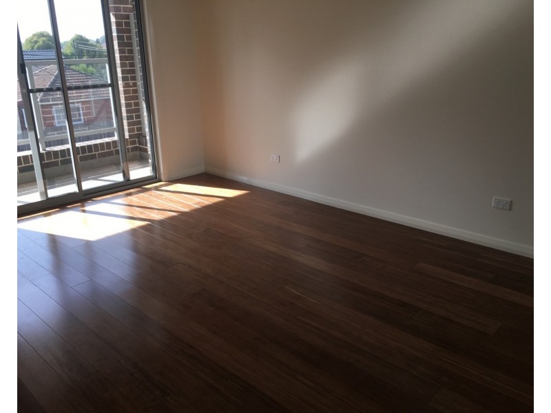 32A Hitter Avenue, Bass Hill NSW 2197