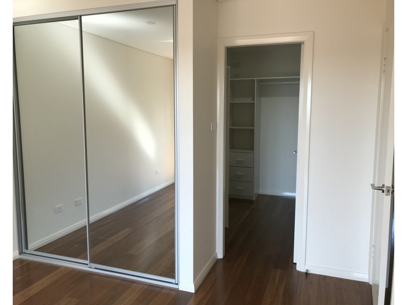 32A Hitter Avenue, Bass Hill NSW 2197