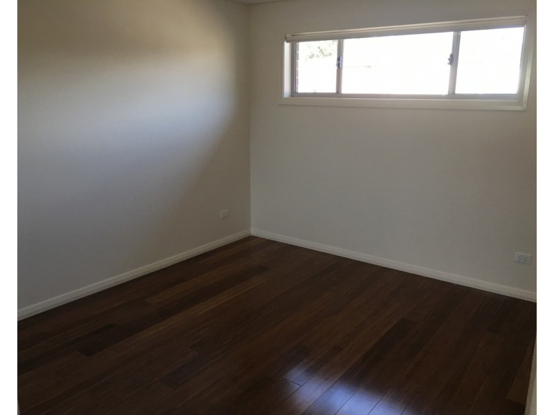 32A Hitter Avenue, Bass Hill NSW 2197