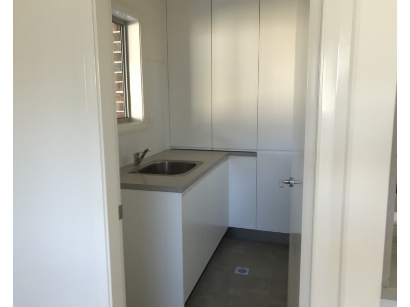 32A Hitter Avenue, Bass Hill NSW 2197