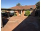 11A View Street, Sefton NSW 2162