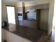 11A View Street, Sefton NSW 2162