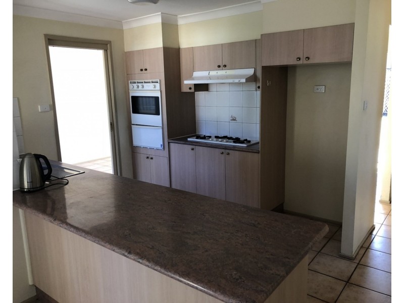 11A View Street, Sefton NSW 2162