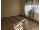 11A View Street, Sefton NSW 2162