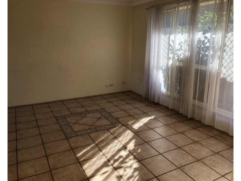 11A View Street, Sefton NSW 2162