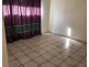 11A View Street, Sefton NSW 2162