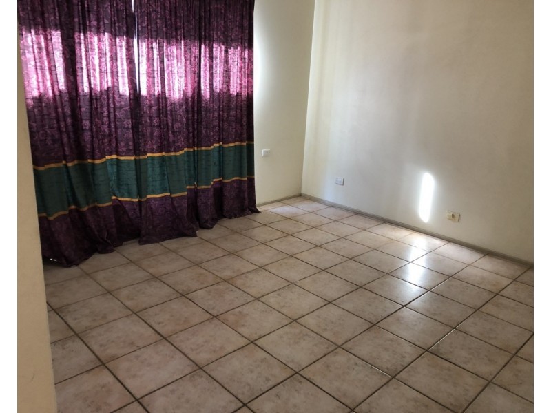 11A View Street, Sefton NSW 2162