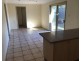 11A View Street, Sefton NSW 2162