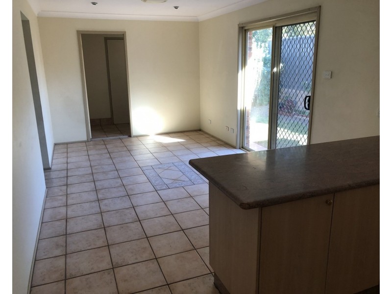 11A View Street, Sefton NSW 2162