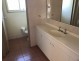 11A View Street, Sefton NSW 2162