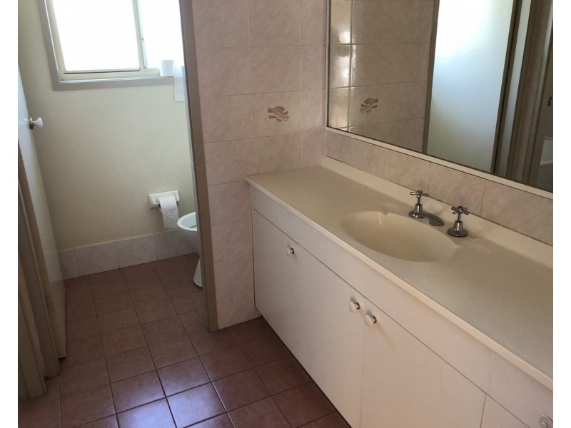 11A View Street, Sefton NSW 2162