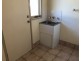 11A View Street, Sefton NSW 2162