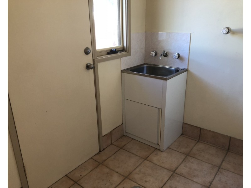 11A View Street, Sefton NSW 2162