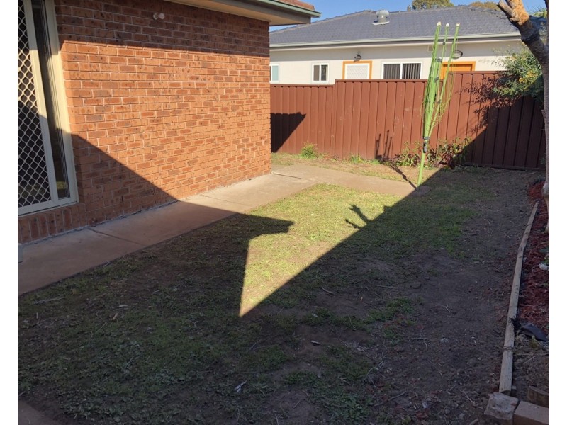 11A View Street, Sefton NSW 2162