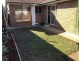 11A View Street, Sefton NSW 2162