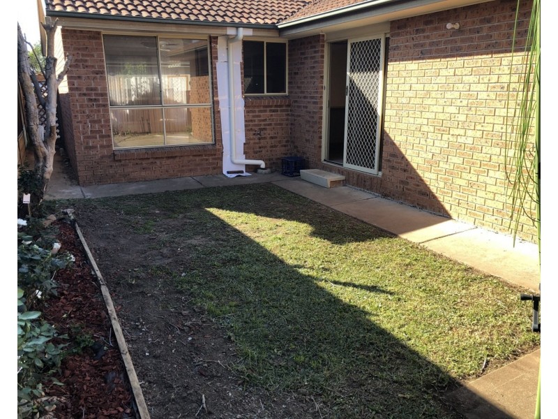 11A View Street, Sefton NSW 2162