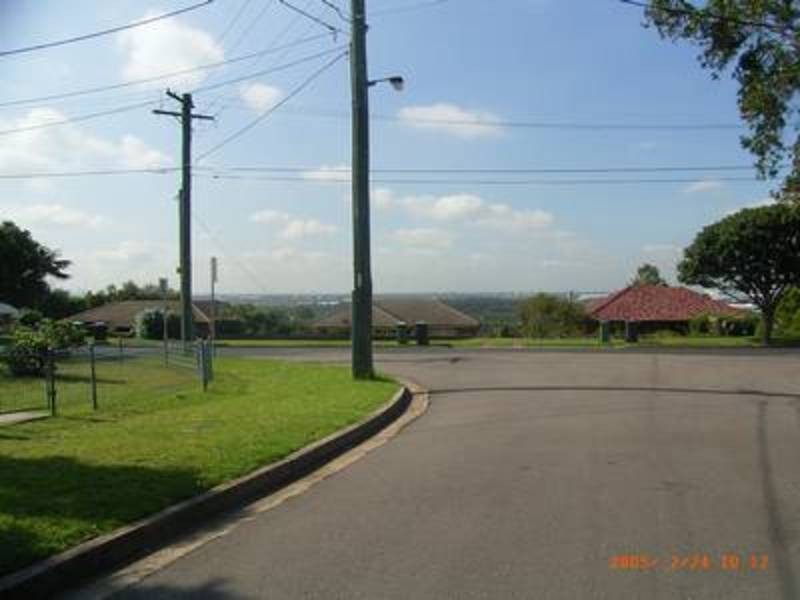 16 Lambert Avenue, Ermington NSW 2115