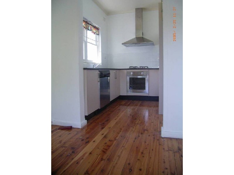 12 Flinders Street, Ermington NSW 2115