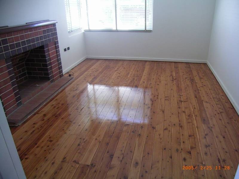 12 Flinders Street, Ermington NSW 2115