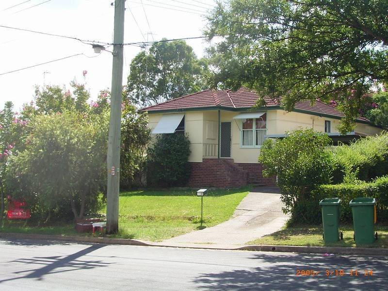 32 Quarry Road, Dundas NSW 2117