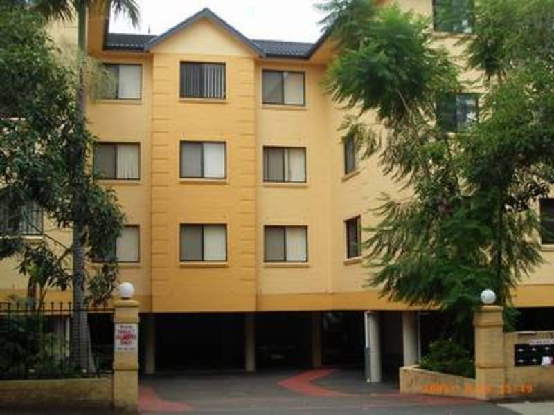 13/30 Brickfield Street, North Parramatta NSW 2151