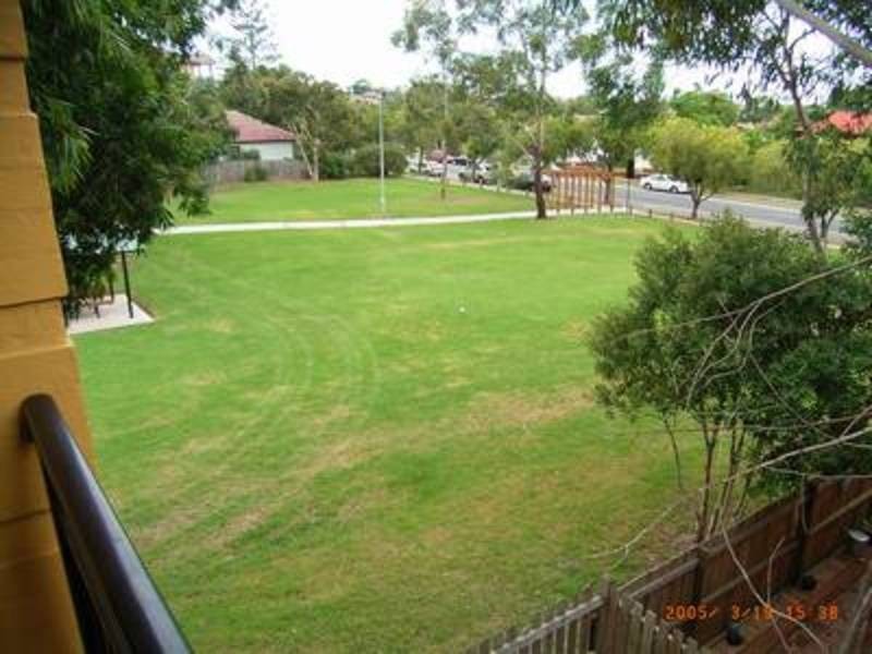 13/30 Brickfield Street, North Parramatta NSW 2151