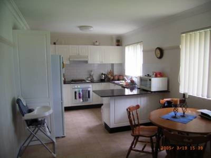 13/30 Brickfield Street, North Parramatta NSW 2151