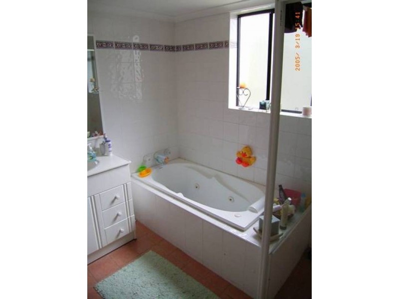 13/30 Brickfield Street, North Parramatta NSW 2151