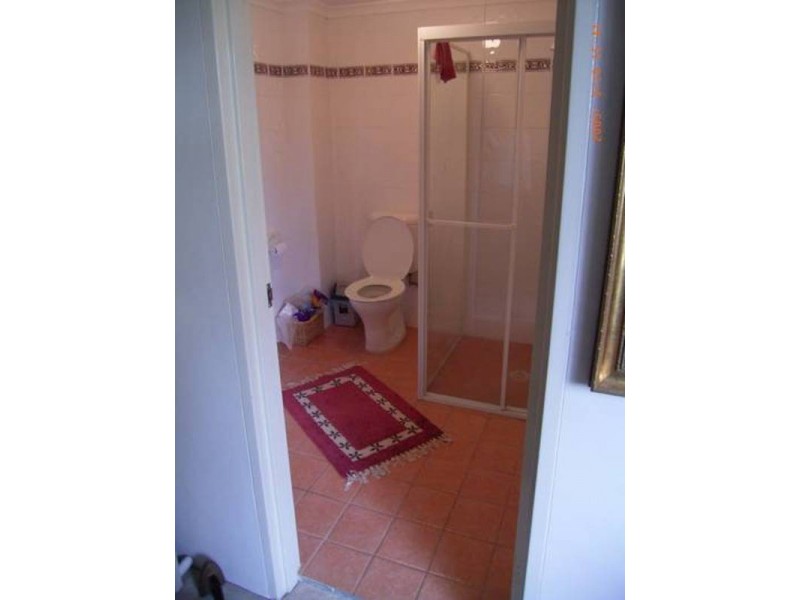 13/30 Brickfield Street, North Parramatta NSW 2151