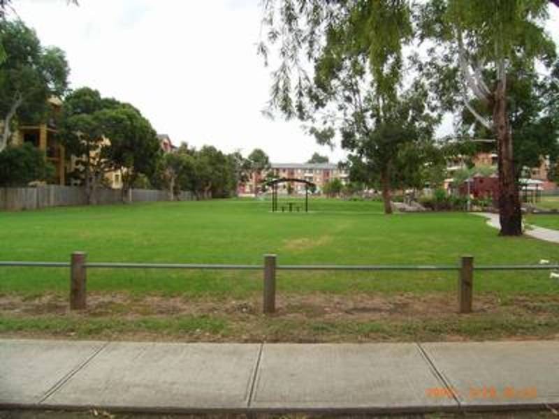 13/30 Brickfield Street, North Parramatta NSW 2151