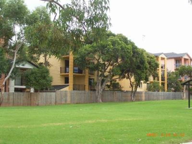 13/30 Brickfield Street, North Parramatta NSW 2151