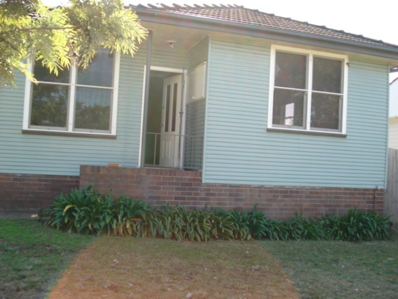 9 Saunders Road, Ermington NSW 2115