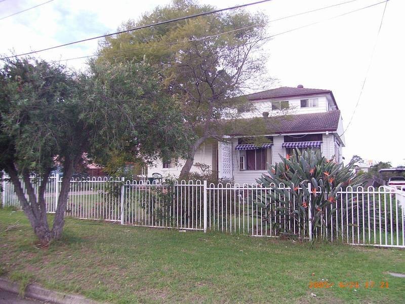 81 Fallon Street, Rydalmere NSW 2116