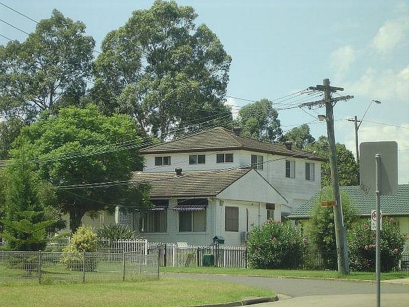 81 Fallon Street, Rydalmere NSW 2116