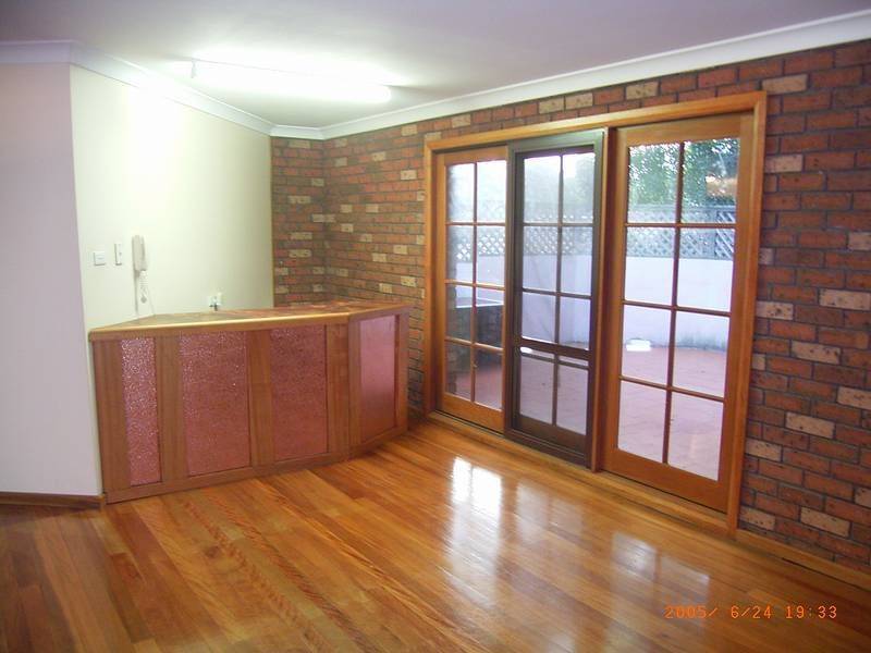 34a Atkins Road, Ermington NSW 2115