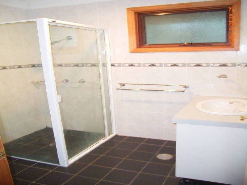 34a Atkins Road, Ermington NSW 2115