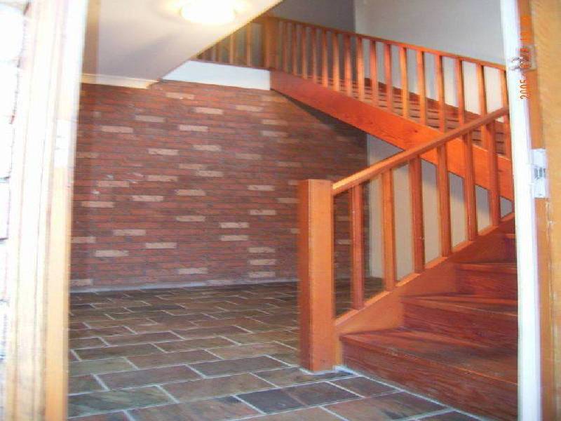 34a Atkins Road, Ermington NSW 2115