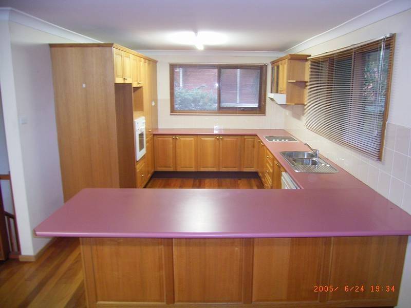 34a Atkins Road, Ermington NSW 2115