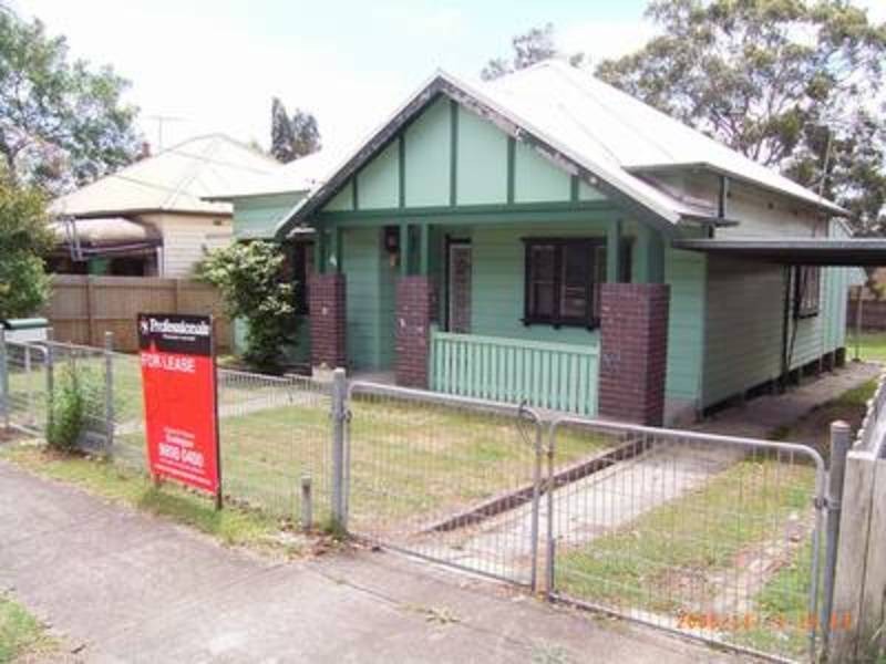 61 Deakin Street, Silverwater NSW 2128