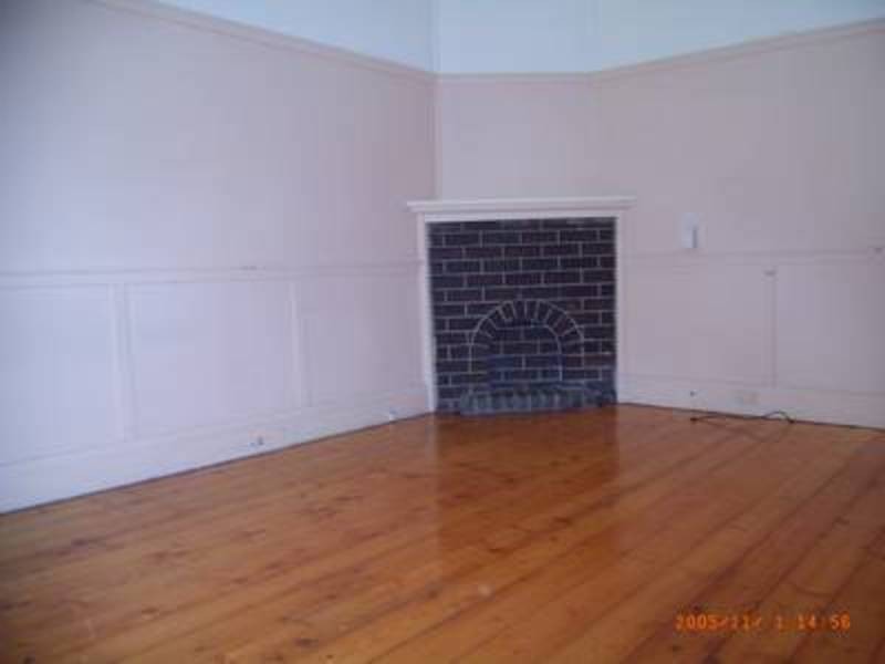 61 Deakin Street, Silverwater NSW 2128