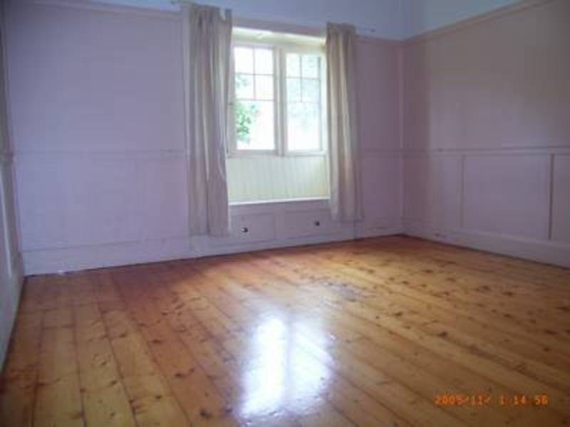 61 Deakin Street, Silverwater NSW 2128