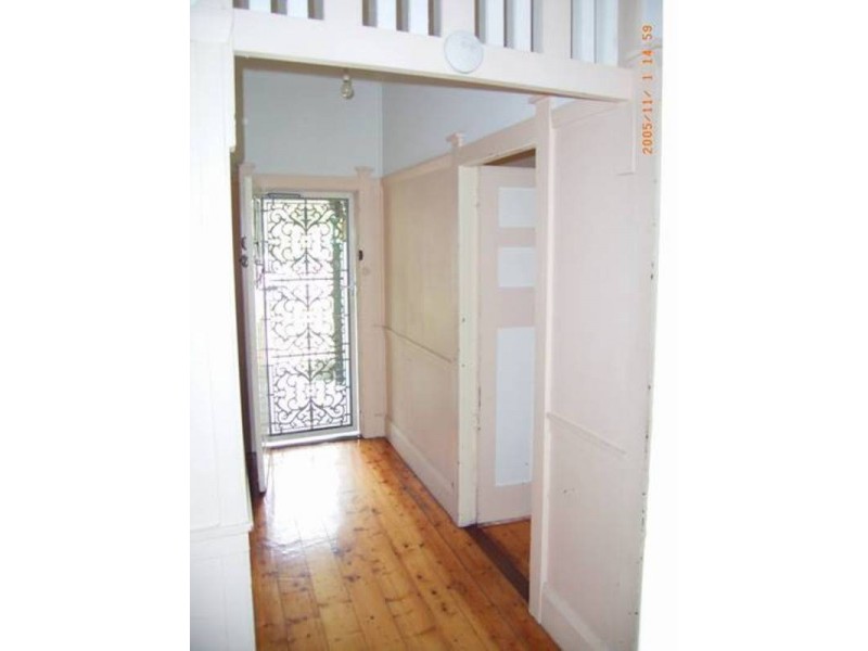 61 Deakin Street, Silverwater NSW 2128