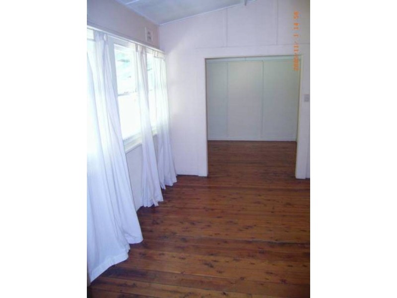 61 Deakin Street, Silverwater NSW 2128