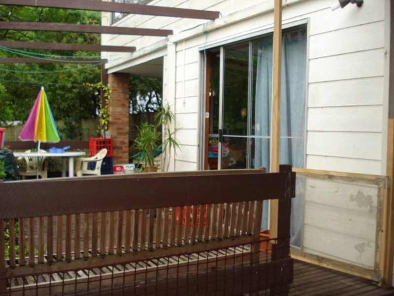 flat at 50 Gladys Street, Rydalmere NSW 2116