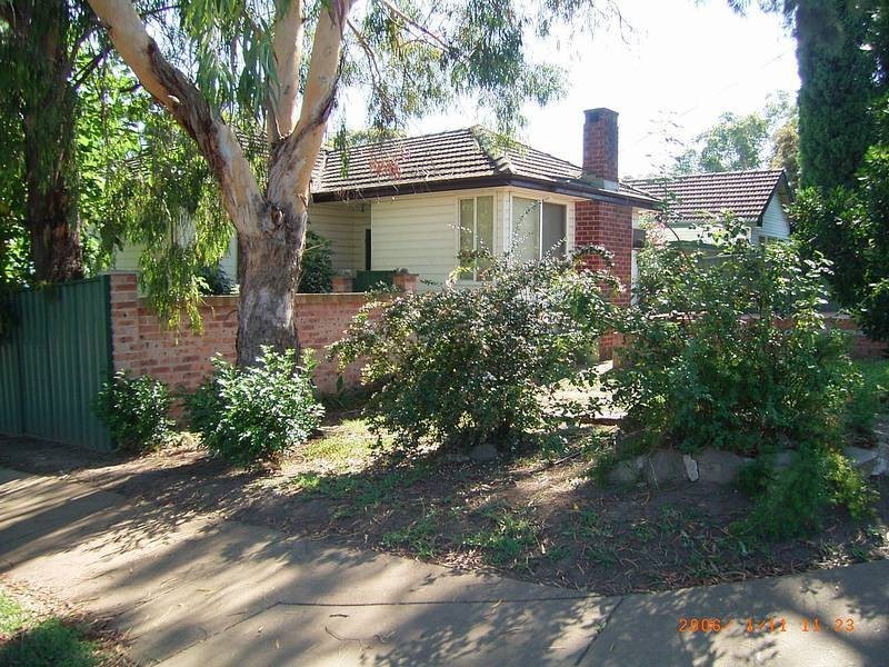 94 Patterson Street, Rydalmere NSW 2116