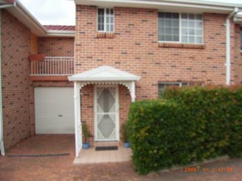 19/100-104 Kissing Point Road, Dundas NSW 2117