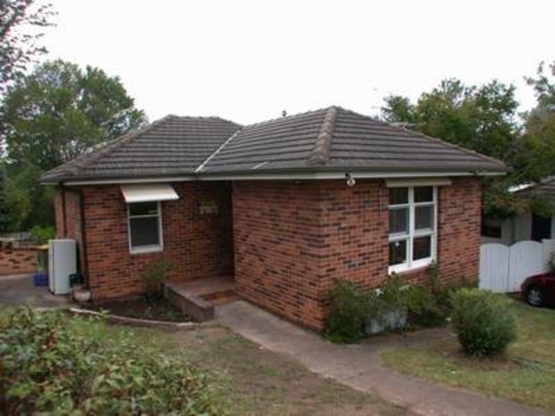 82 Evans Road, Dundas NSW 2117