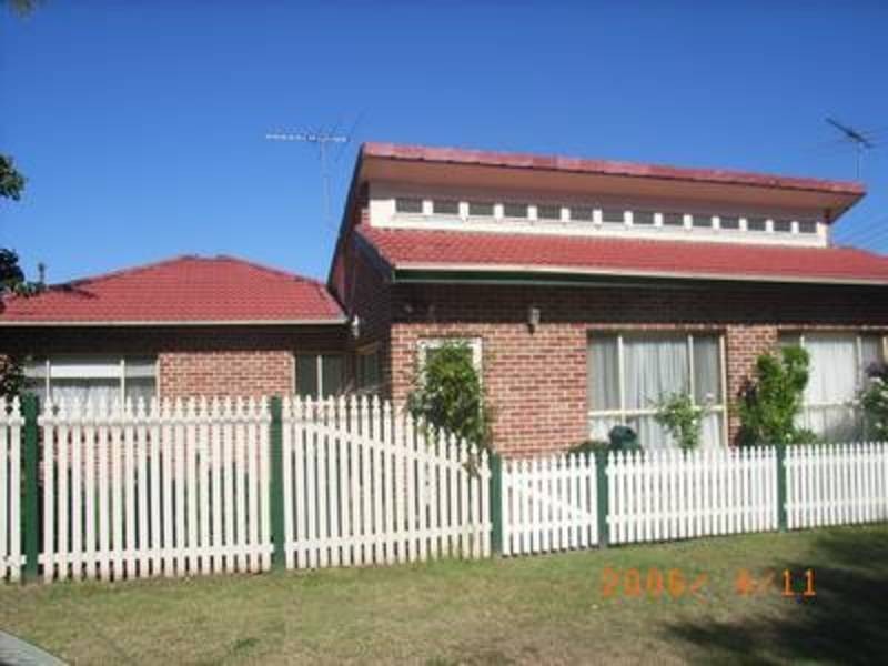 1 Anderson Avenue, Dundas NSW 2117